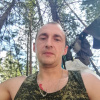 Константин, 34 года, Секс без обязательств, Красноярск