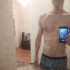Антон, 33 года, Секс без обязательств, Волгоград