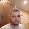 Дмитрий, 36 лет, Секс без обязательств, Нижний Новгород