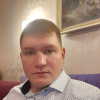 Антон, 34 года, Секс без обязательств, Москва