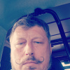 Виталий, 42 года, Секс без обязательств, Москва