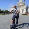 Славик, 36 лет, Секс без обязательств, Москва