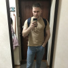 Дима, 28 лет, Секс без обязательств, Ульяновск