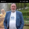 ED, 56 лет, Секс без обязательств, Санкт-Петербург