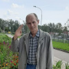 Саша, 60 лет, Секс без обязательств, Москва