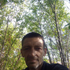 Евгений, 45 лет, Секс без обязательств, Магнитогорск