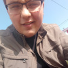 Максим, 19 лет, Секс без обязательств, Хабаровск