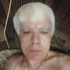 Алекс, 56 лет, Секс без обязательств, Тихорецк