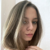 Ирина, 25 лет, Секс без обязательств, Москва