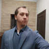 Andrey, 33 года, Секс без обязательств, Краснодар