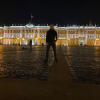 Игорь, 25 лет, Секс без обязательств, Санкт-Петербург