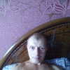 Лёва, 35 лет, Секс без обязательств, Пермь