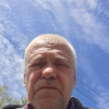 Александр, 65 лет, Секс без обязательств, Москва