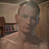Иван, 33 года, Секс без обязательств, Москва