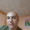 Андрей, 46 лет, Секс без обязательств, Санкт-Петербург