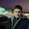 Василий, 34 года, Секс без обязательств, Нижний Новгород