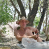 Влад, 47 лет, Секс без обязательств, Саратов