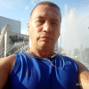 Игорь, 46 лет, Секс без обязательств, Ангарск