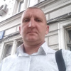 Сергей, 43 года, Секс без обязательств, Москва