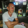 Антон, 39 лет, Секс без обязательств, Воткинск