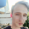Андрей, 23 года, Секс без обязательств, Новосибирск