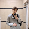 Сергей, 23 года, Секс без обязательств, Нижневартовск