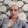 Павел, 40 лет, Секс без обязательств, Кемерово