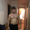 Евгений, 39 лет, Секс без обязательств, Липецк