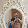 Феликс, 32 года, Секс без обязательств, Москва