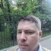 Алекс, 41 год, Секс без обязательств, Москва