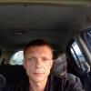 Костя, 39 лет, Секс без обязательств, Хабаровск