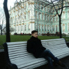 Александр, 33 года, Секс без обязательств, Екатеринбург