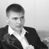 Семен, 27 лет, Секс без обязательств, Санкт-Петербург