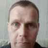 Алексей, 42 года, Секс без обязательств, Санкт-Петербург
