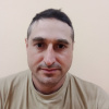 Сергей, 38 лет, Секс без обязательств, Ростов-на-Дону