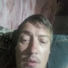 Сергей, 35 лет, Секс без обязательств, Саратов