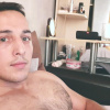 Алексей, 30 лет, Секс без обязательств, Москва