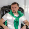 Александр, 37 лет, Секс без обязательств, Москва