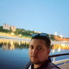 Илья, 27 лет, Секс без обязательств, Пермь