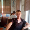 Александр, 31 год, Секс без обязательств, Казань