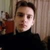 Alexandr, 18 лет, Секс без обязательств, Москва