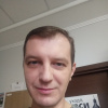 Антон, 39 лет, Секс без обязательств, Ставрополь