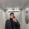 Руслан, 19 лет, Секс без обязательств, Москва