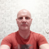 Михаил, 38 лет, Секс без обязательств, Челябинск