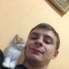Илья, 22 года, Секс без обязательств, Краснодар