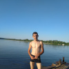Андрей, 36 лет, Секс без обязательств, Шахты