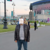 Vlad, 34 года, Секс без обязательств, Санкт-Петербург