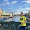 Егор, 18 лет, Секс без обязательств, Екатеринбург