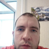 Георгий, 32 года, Секс без обязательств, Калининград