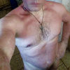 Сергей, 46 лет, Секс без обязательств, Москва